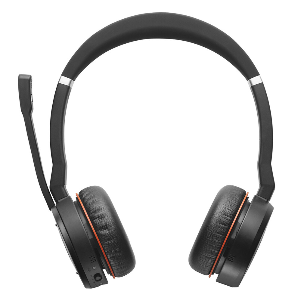 Jabra Evolve 75