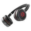 Casque Jabra sans Fil Evolve 75 SE MS Stereo BLACK