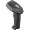 Douchette Code a barre A8 1D 2D QR wireless barcode scan