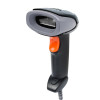 Douchette Code a barre A9 1D 2D QR wired barcode scan