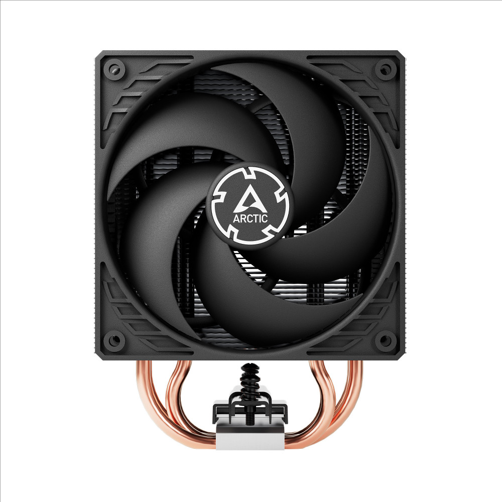 Refroidisseur de processeur Arctic Freezer 36 Co-LGA1700-LGA1851/AM5-AM4