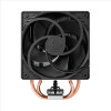 Refroidisseur de processeur Arctic Freezer 36 Co-LGA1700-LGA1851/AM5-AM4