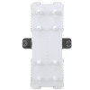 Refroidisseur de processeur Thermalright Assassin X 120 Refined SE ARGB / Blanc