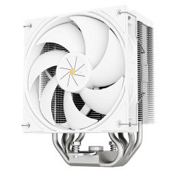 Ventilateur pour processeur...