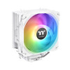 Refroidisseur de processeur Thermaltake  UX200 SE ARGB Lighting Blanc