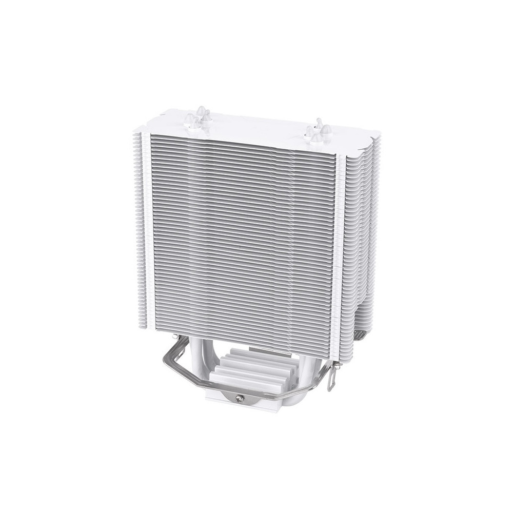 Refroidisseur de processeur Thermaltake  UX200 SE ARGB Lighting Blanc