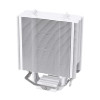 Refroidisseur de processeur Thermaltake  UX200 SE ARGB Lighting Blanc