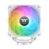 Refroidisseur de processeur Thermaltake  UX200 SE ARGB Lighting Blanc
