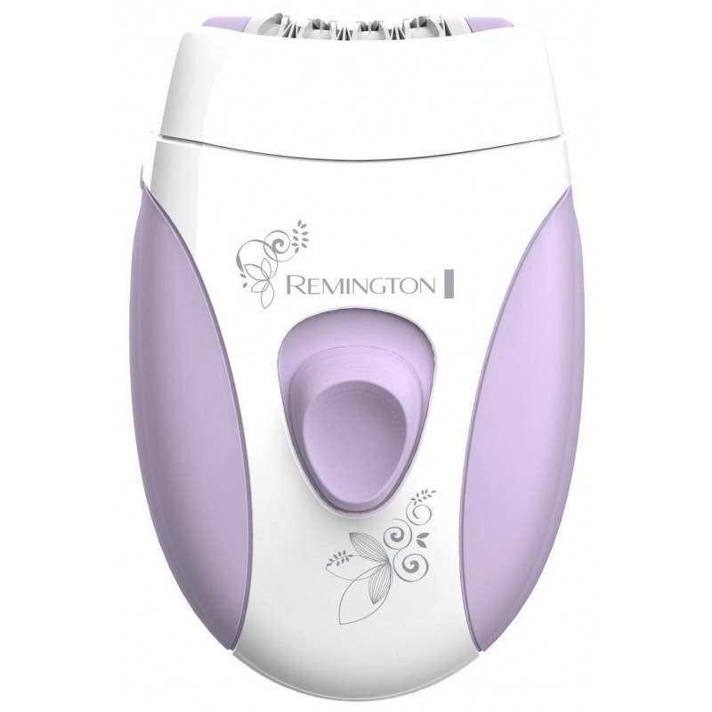 Epilateur 3 en 1 Remington EP6030C