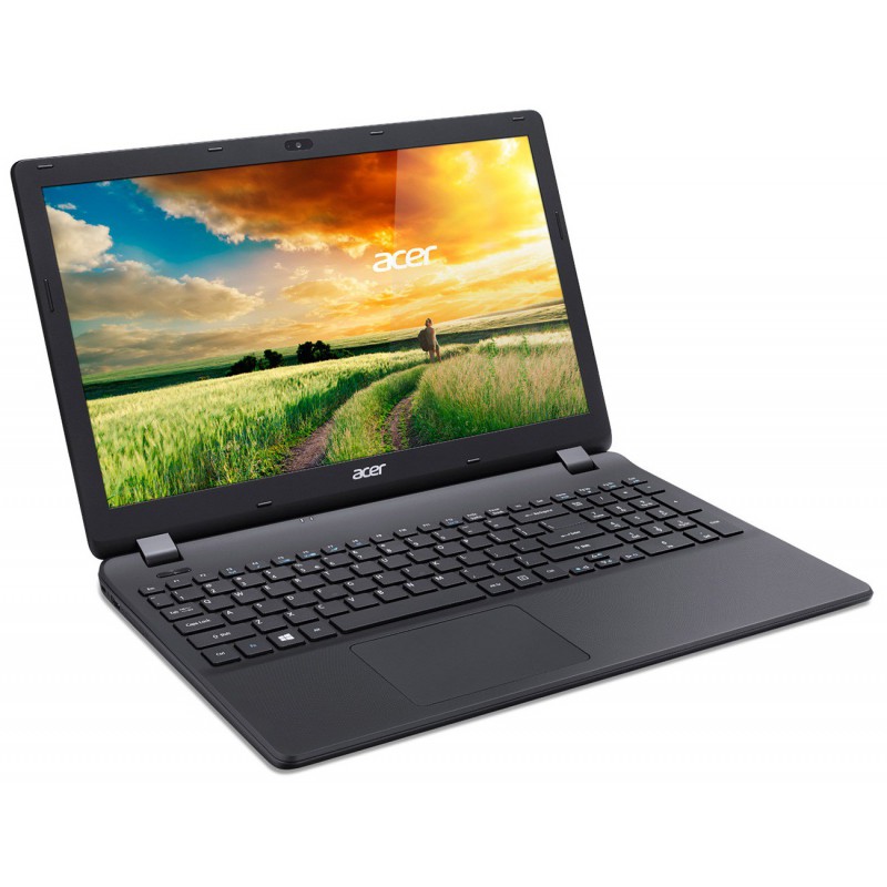 Pc Portable Acer Aspire ES1-512 / Quad Core / 2Go