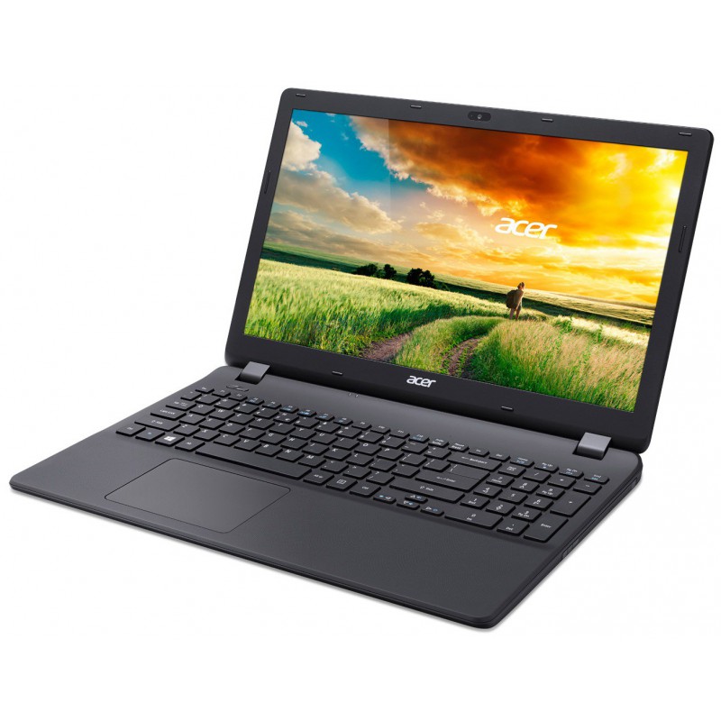 Pc Portable Acer Aspire ES1-512 / Quad Core / 2Go