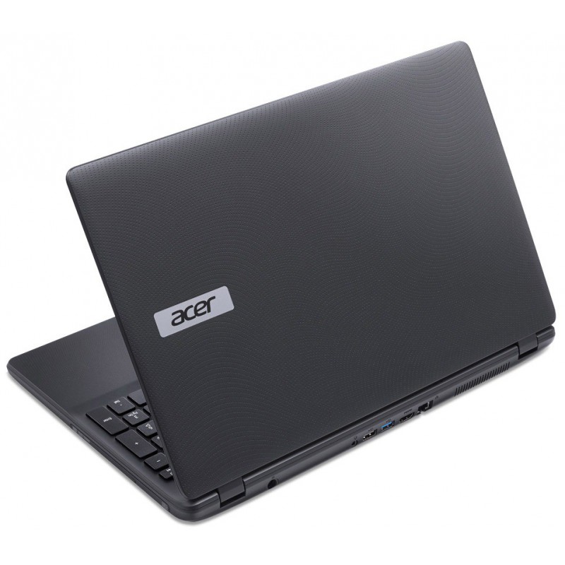 Pc Portable Acer Aspire ES1-512 / Quad Core / 2Go