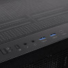 Boîtier Moyen Tour E-ATX Thermaltake View 270 Plus TG RGB -ARGB