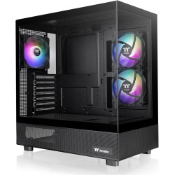 Boîtier Moyen Tour E-ATX Thermaltake View 270 Plus TG RGB -ARGB