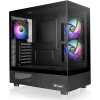 Boîtier Moyen Tour E-ATX Thermaltake View 270 Plus TG RGB -ARGB