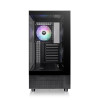 Boîtier Moyen Tour E-ATX Thermaltake View 270 Plus TG RGB -ARGB