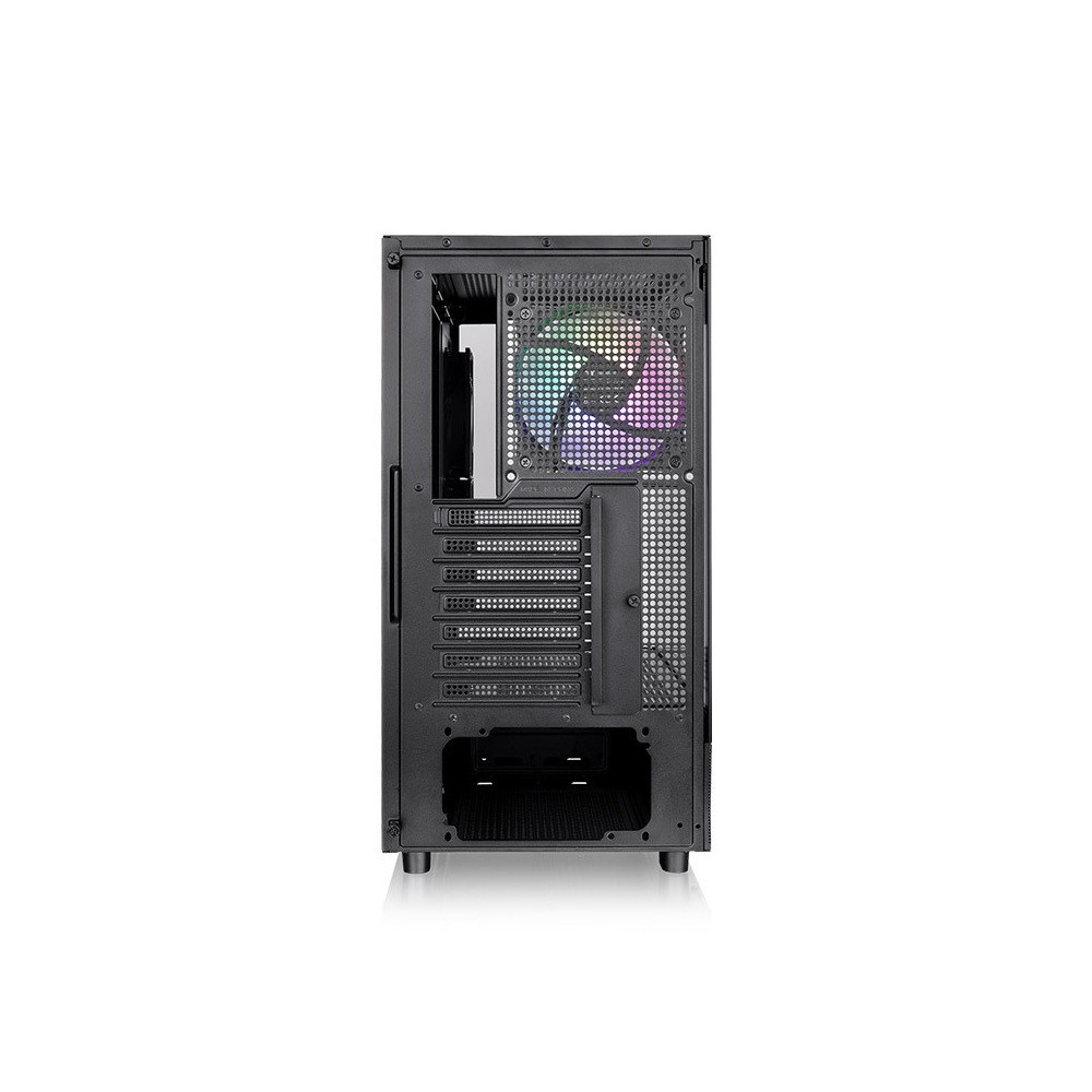 Boîtier Moyen Tour E-ATX Thermaltake View 270 Plus TG RGB -ARGB