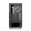 Boîtier Moyen Tour E-ATX Thermaltake View 270 Plus TG RGB -ARGB