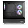Boîtier Moyen Tour E-ATX Thermaltake View 270 Plus TG RGB -ARGB