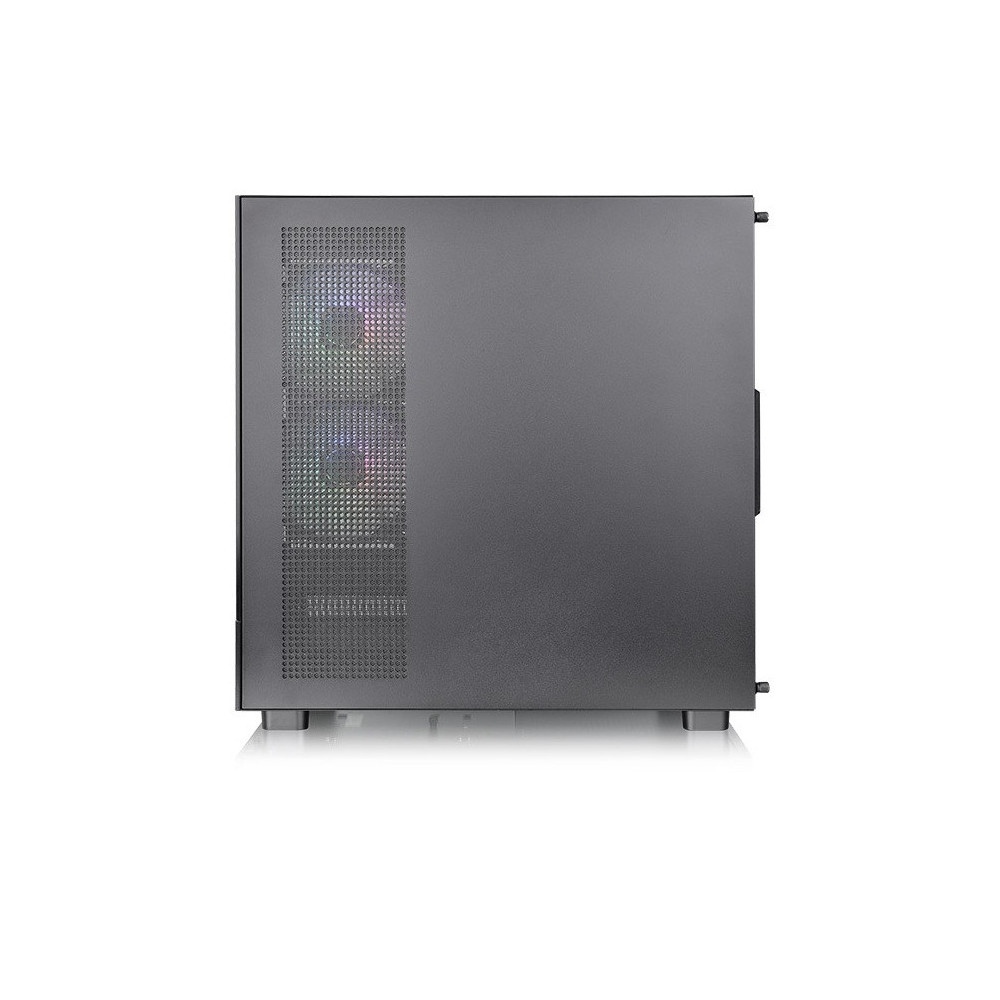 Boîtier Moyen Tour E-ATX Thermaltake View 270 Plus TG RGB -ARGB