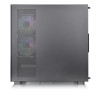 Boîtier Moyen Tour E-ATX Thermaltake View 270 Plus TG RGB -ARGB
