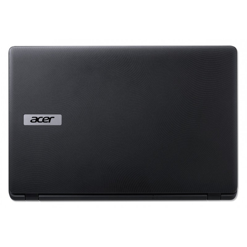 Pc Portable Acer Aspire ES1-512 / Quad Core / 2Go