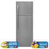 REFRIGERATEUR Condor De Frost Double Portes 430 Litres / INOX