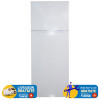Réfrigérateur Condor NoFrost 340Litres / Blanc