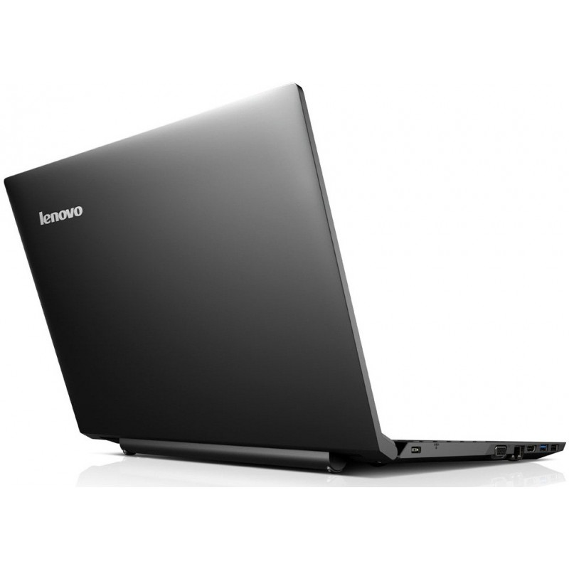 Pc Portable Lenovo G5080 / i5 5é Génération / 4 Go + Clé 3G