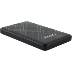 Boitier externe USB 3.1...