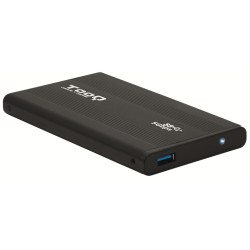 Boîtier externe USB 3.1...
