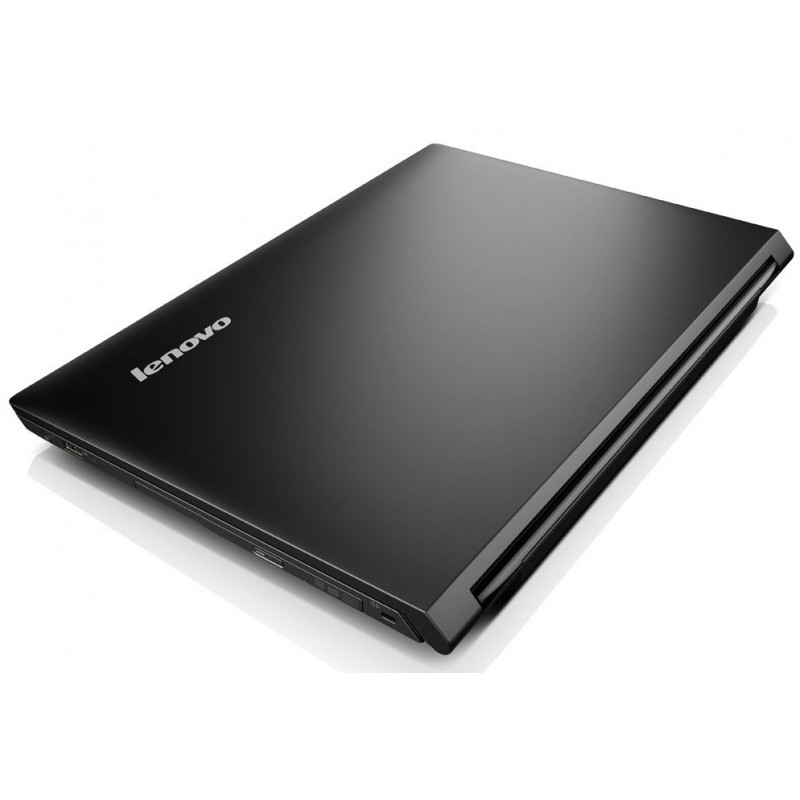 Pc Portable Lenovo G5080 / i5 5é Génération / 4 Go + Clé 3G