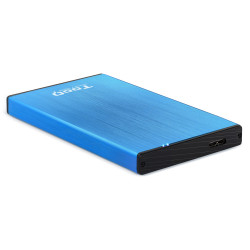 Boîtier externe USB 3.1...