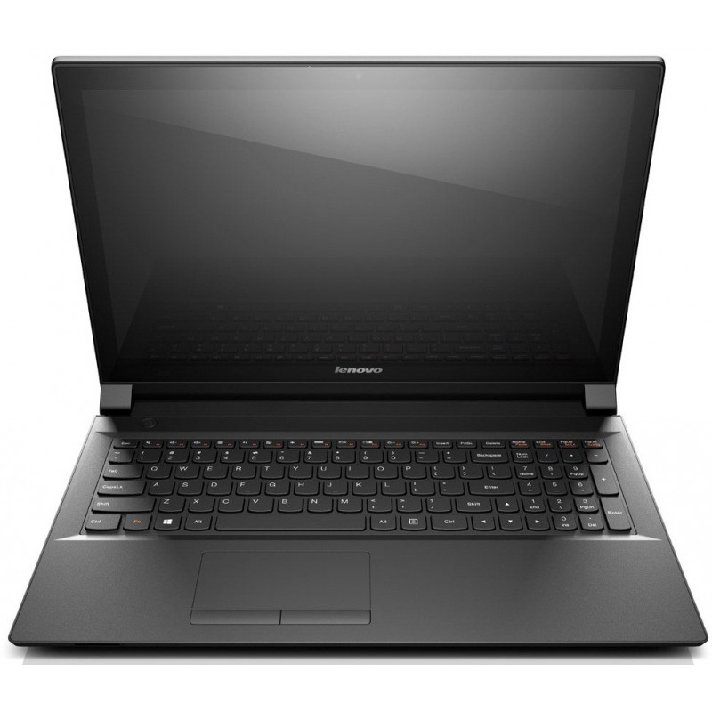Pc Portable Lenovo G5080 / i5 5é Génération / 4 Go + Clé 3G