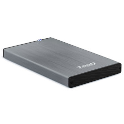 Boîtier externe USB 3.1...