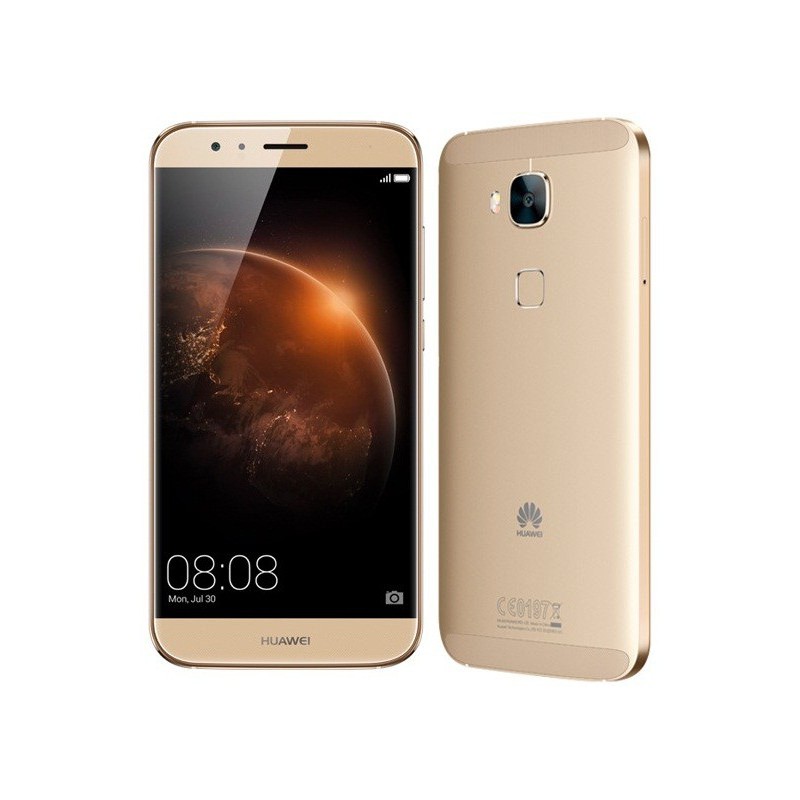 Téléphone Portable Huawei G8