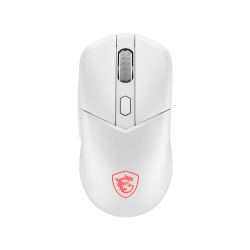 Souris Gaming MSI VERSA 300...