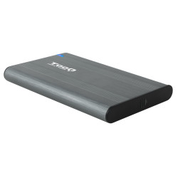 Boîtier externe USB 3.1...