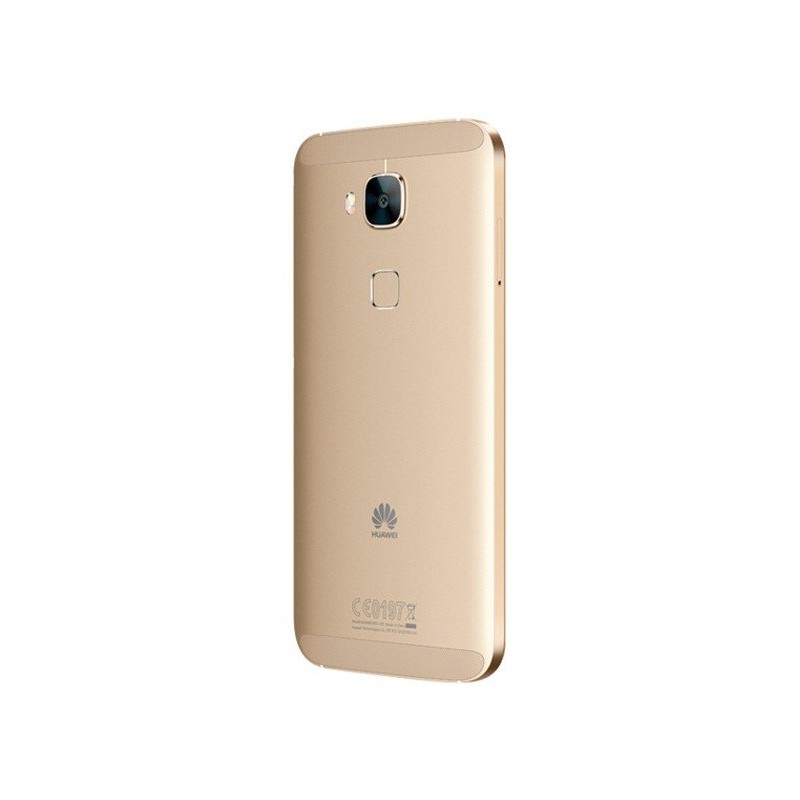 Téléphone Portable Huawei G8