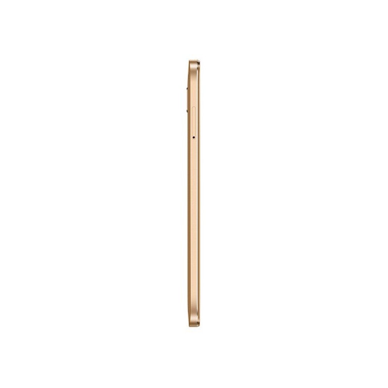 Téléphone Portable Huawei G8