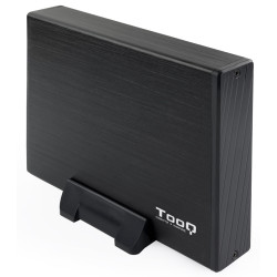 Boîtier externe USB 3.1...