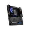 Carte mère MSI MEG X870E GODLIKE / E-ATX / AM5 / DDR5