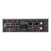 Carte mère MSI MEG X870E GODLIKE / E-ATX / AM5 / DDR5