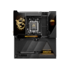 Carte mère MSI MEG X870E GODLIKE / E-ATX / AM5 / DDR5