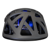 SOURIS sans fil White Shark  WGM-5019 DAGONET/ 24.000 dpi - black