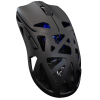 SOURIS sans fil White Shark  WGM-5019 DAGONET/ 24.000 dpi - black