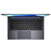 Pc Portable BMAX MaxBook X15 Pro / N95 / 16 Go / 512 Go SSD / Windows 11 / Gris