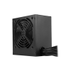 Boîte d'alimentation MSI MAG A750GN PCIE5 / 750 Watts / ATX / 80 PLUS Gold / Noir