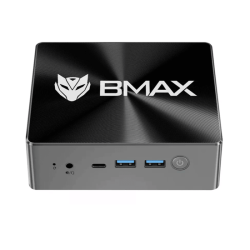 Mini Pc de bureau BMAX B4...