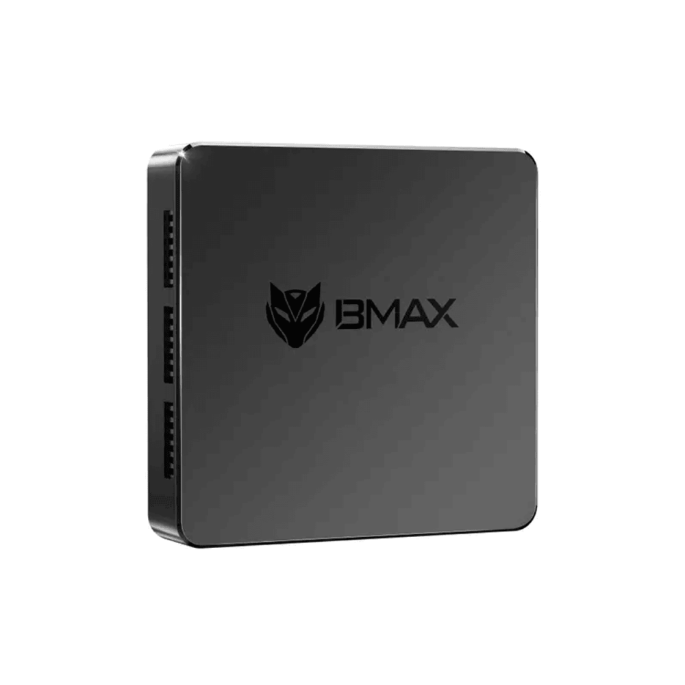 BMAX B4 MINI